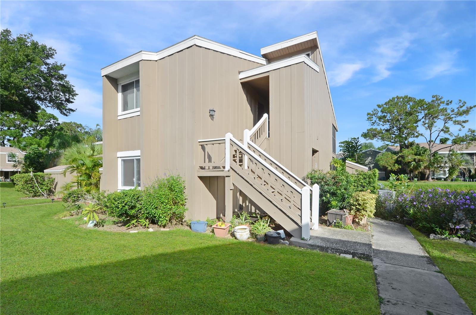 5929 Windhover Drive, FL
