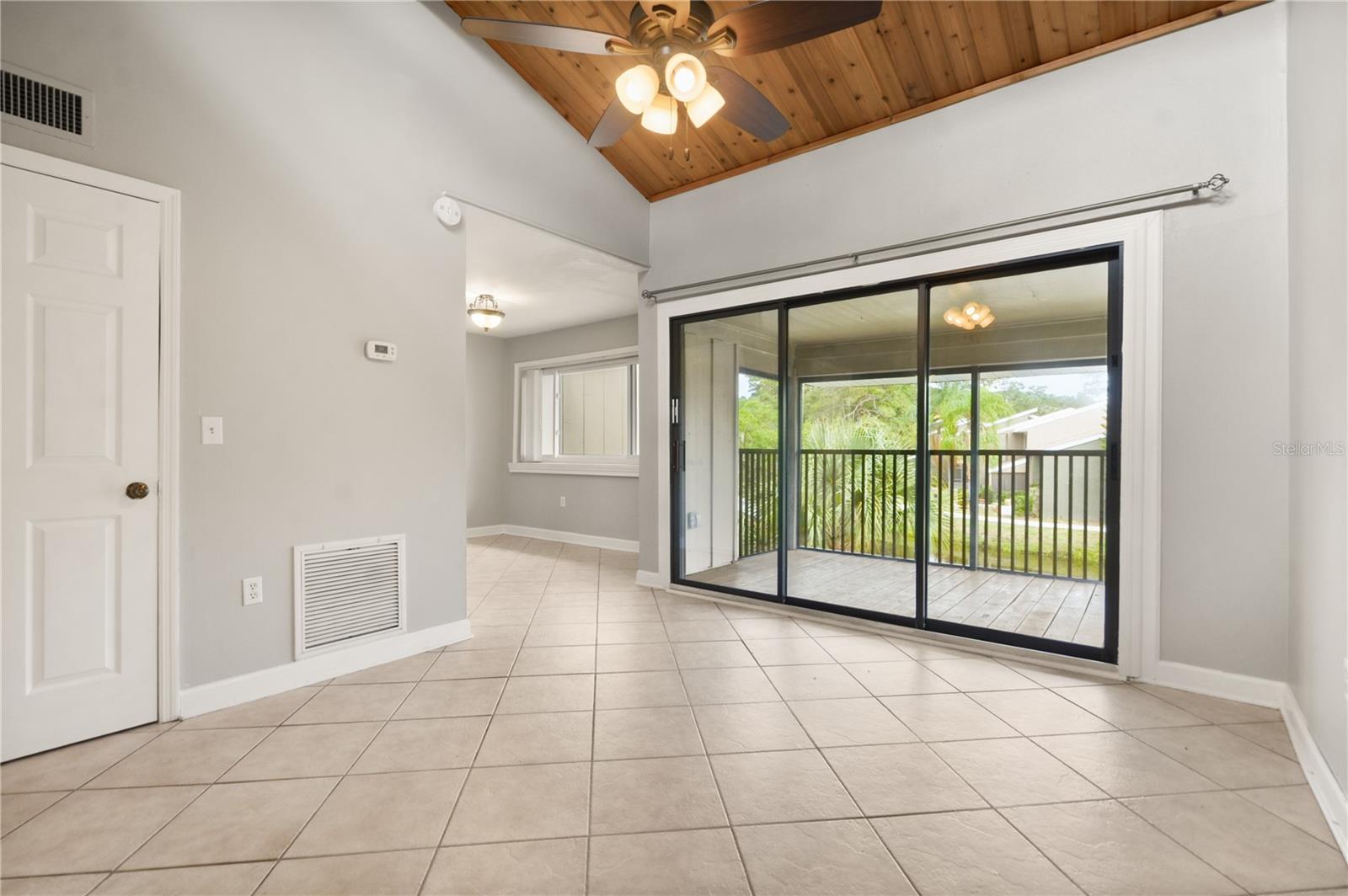 5929 Windhover Drive, FL