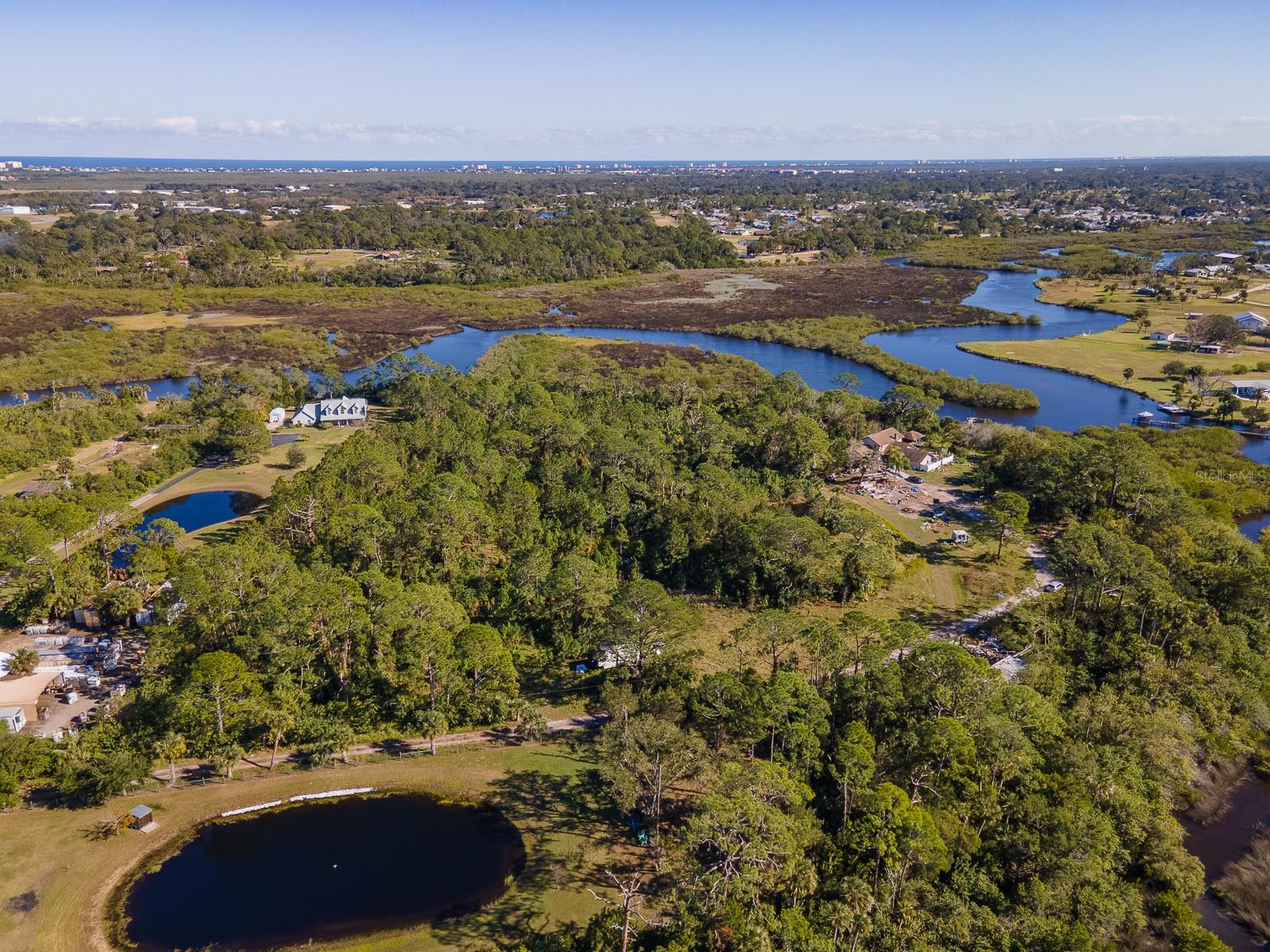 1390 Tumblin Drive, FL