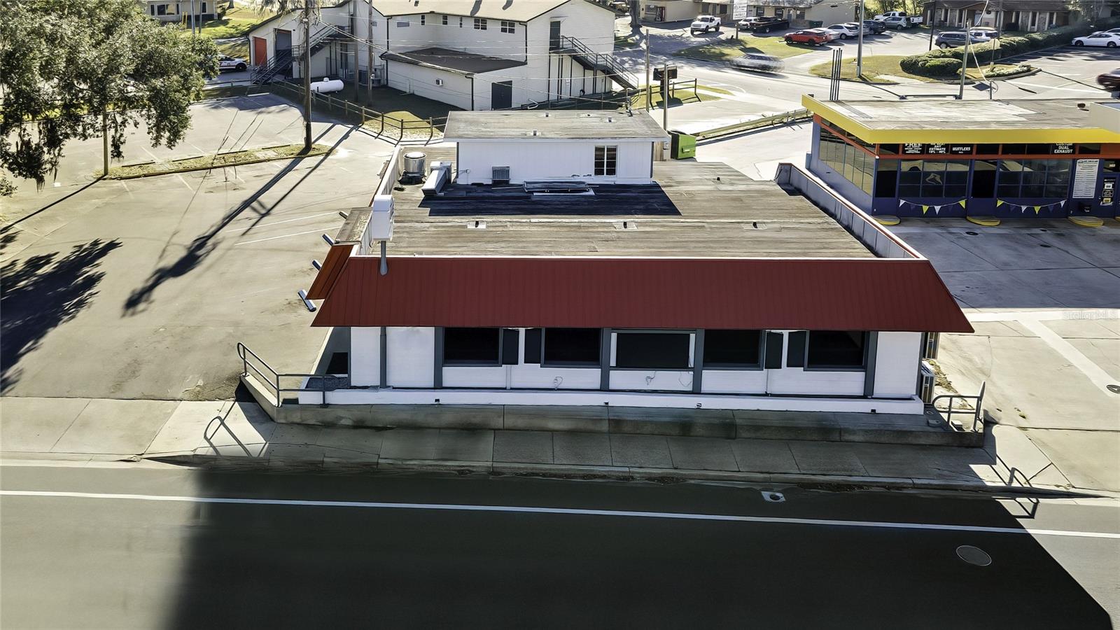 104 Us Highway 41, FL