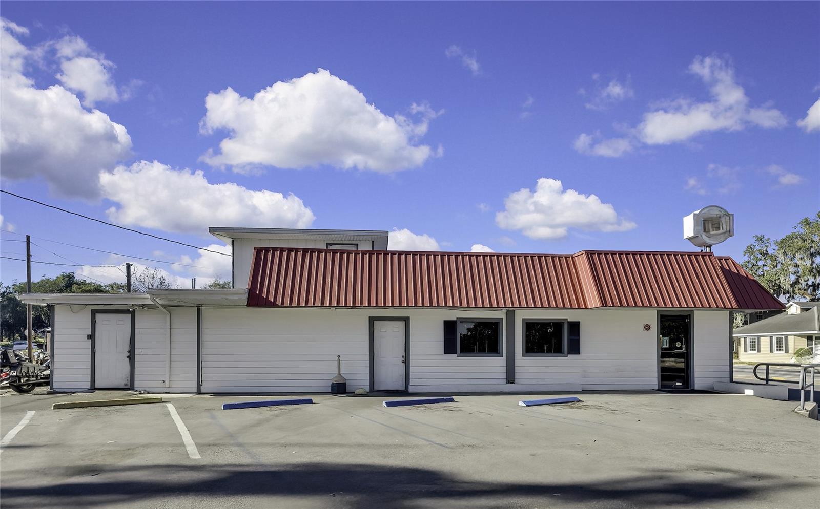 104 Us Highway 41, FL