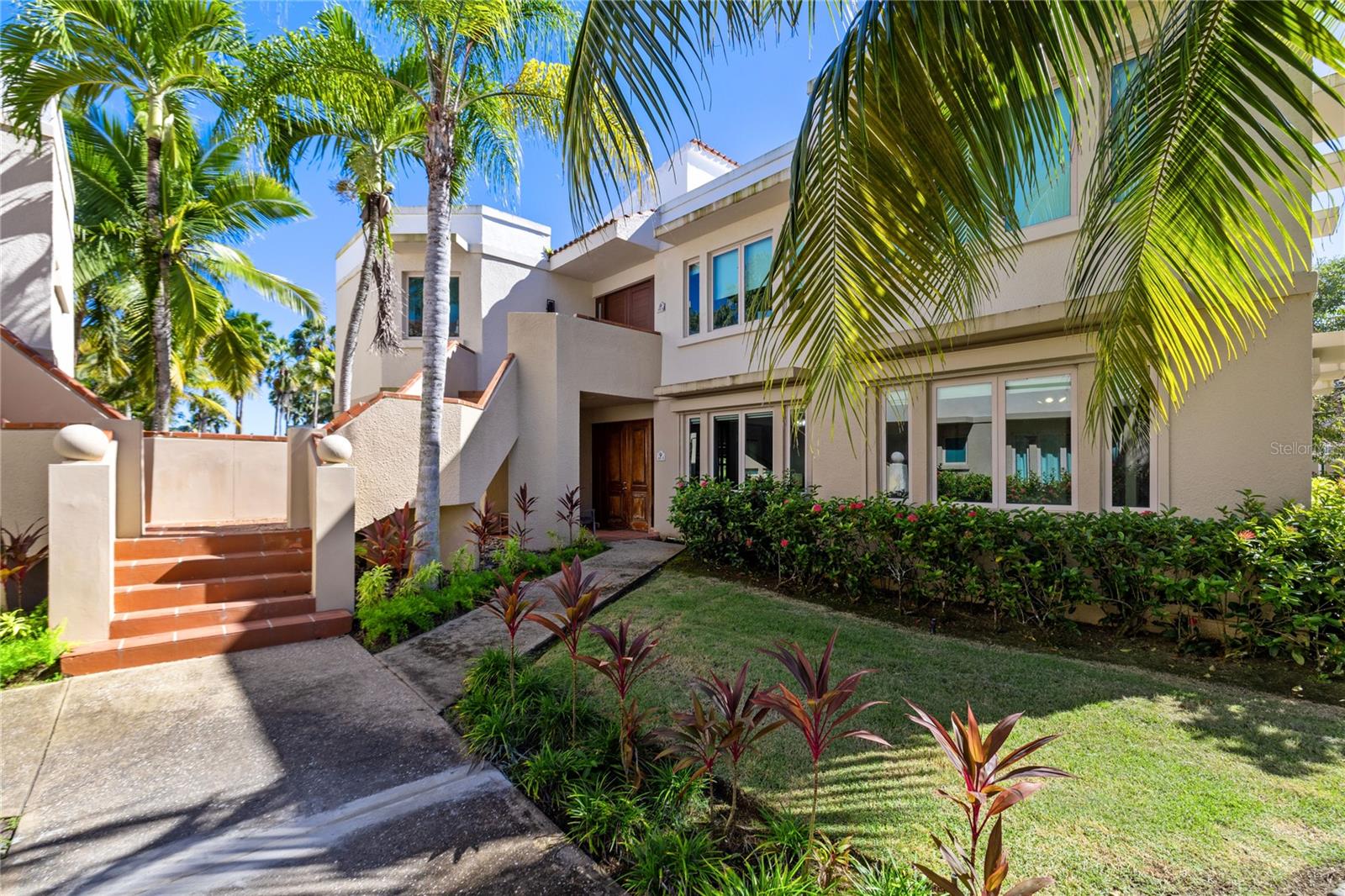 86 Lake Side Villas #Ab 3, PR