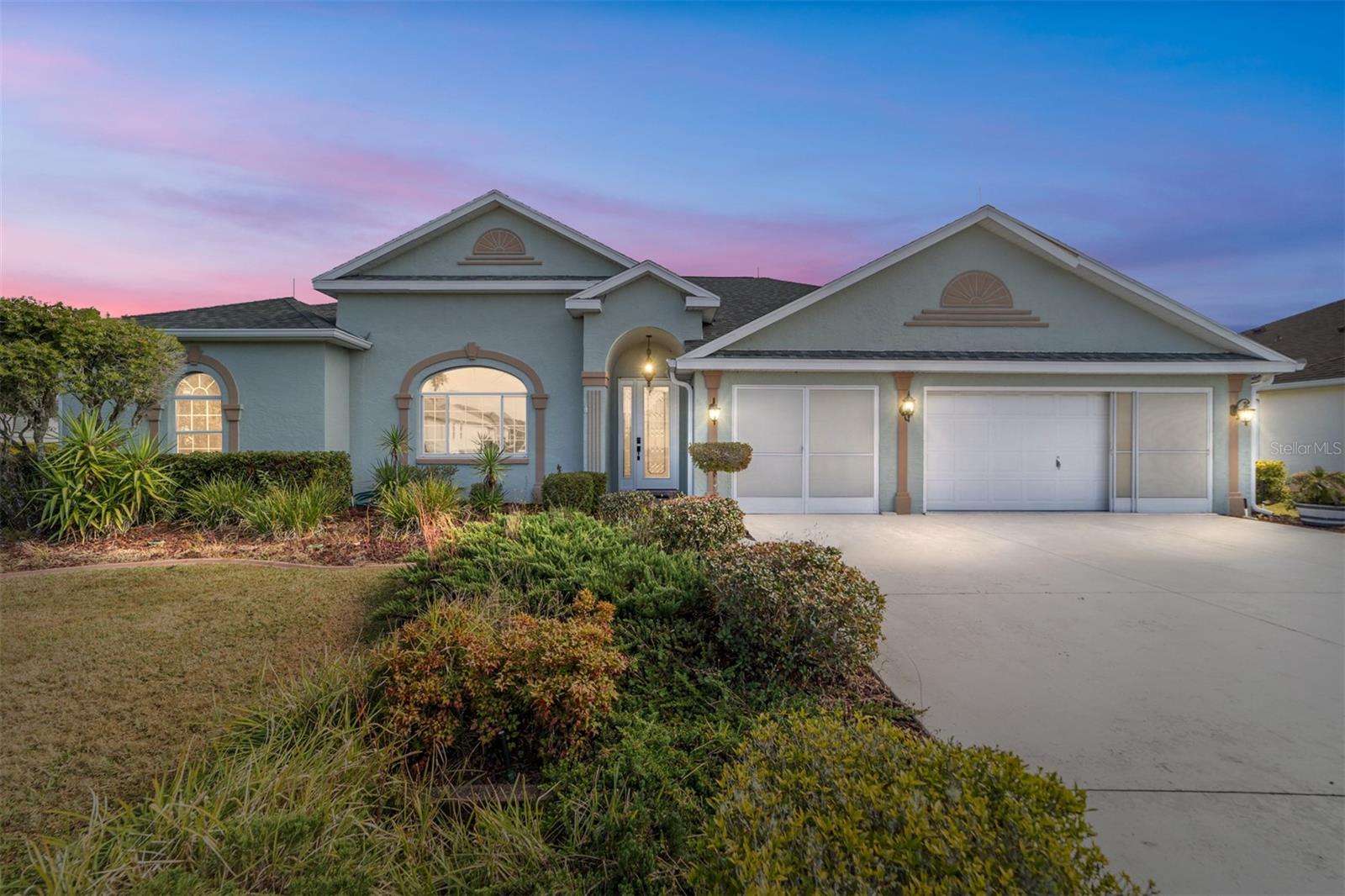 2699 58th Terrace, FL