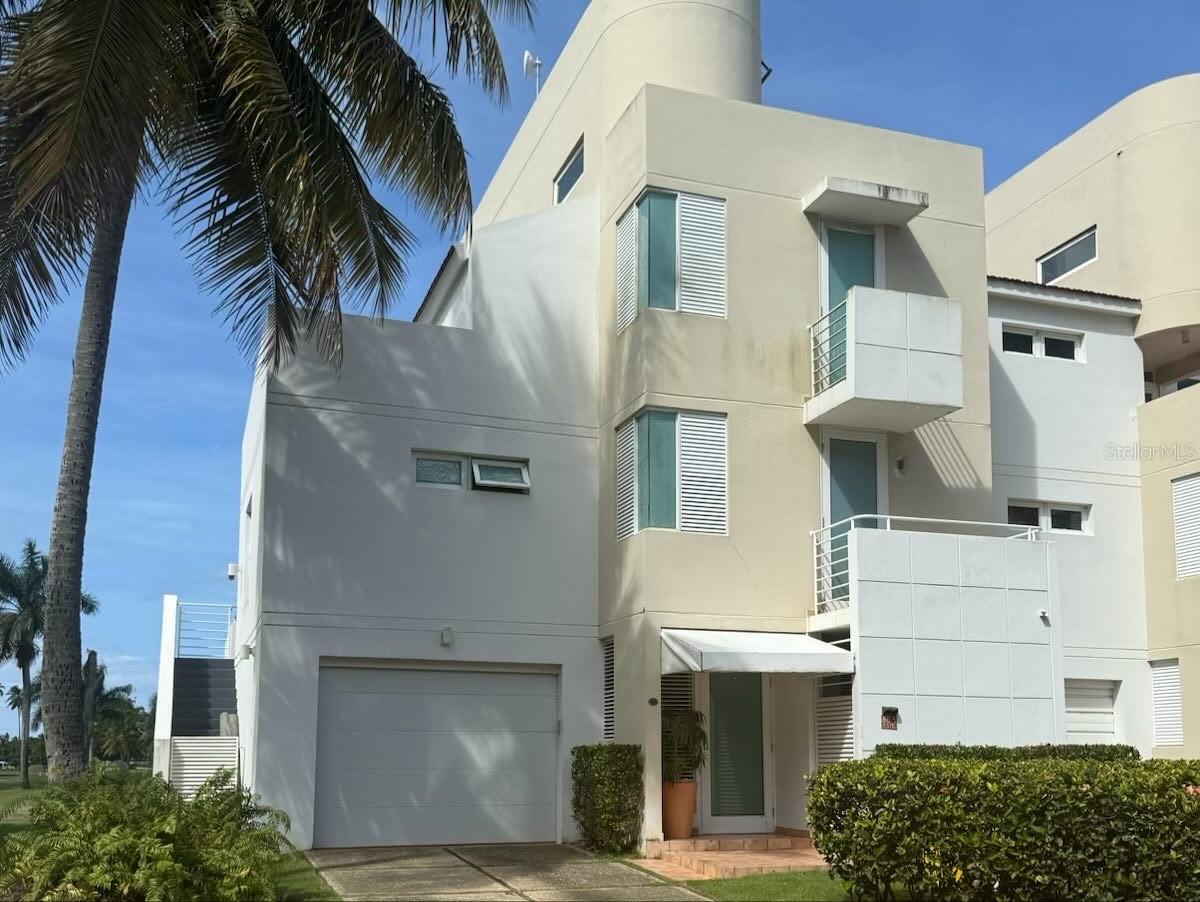 Calle Kennedy Villas Golf Calle Kennedy, PR