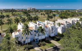Calle Kennedy Villas Golf Calle Kennedy, PR