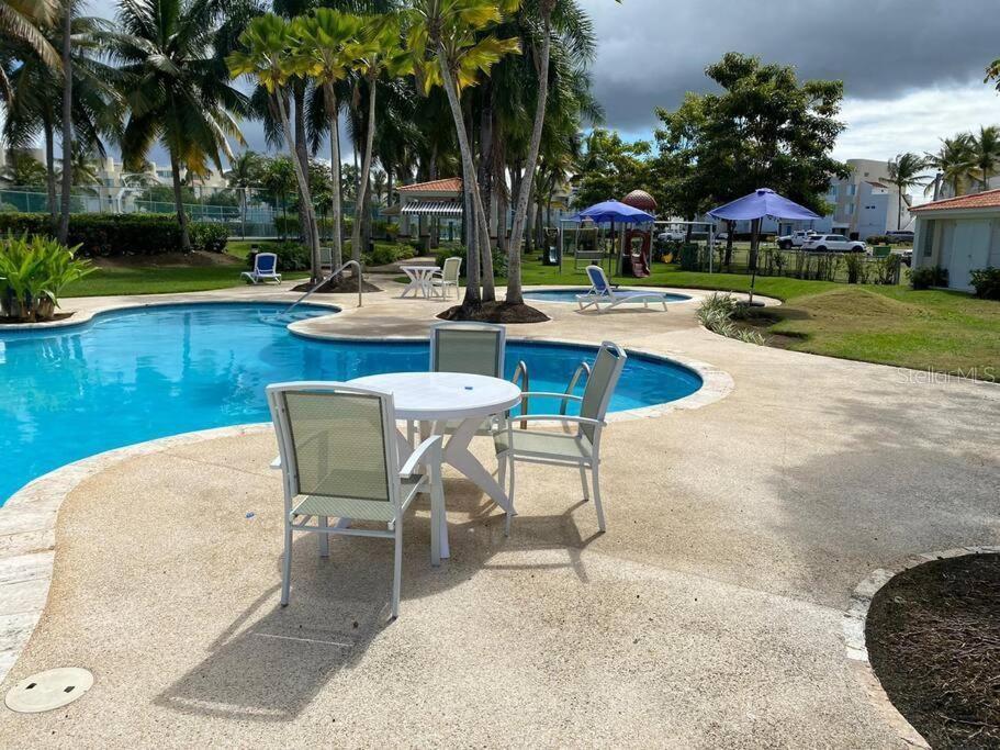 Calle Kennedy Villas Golf Calle Kennedy, PR