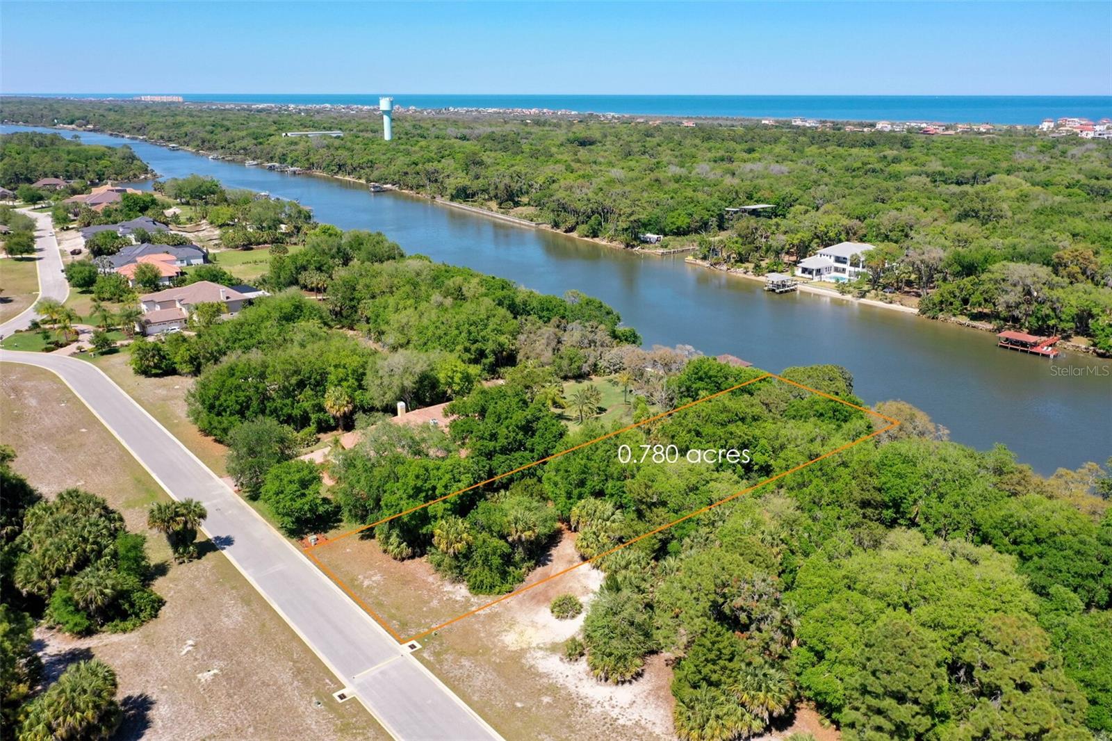 92 Old Oak Drive, FL
