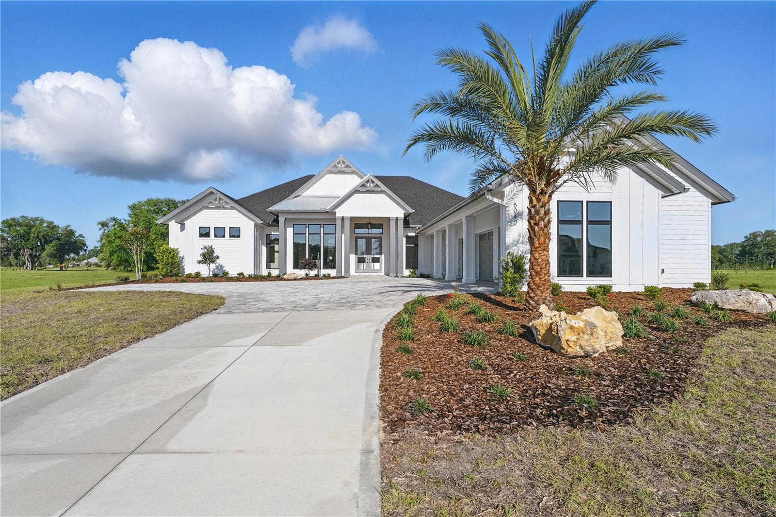 5040 Sw 125th Cir, FL