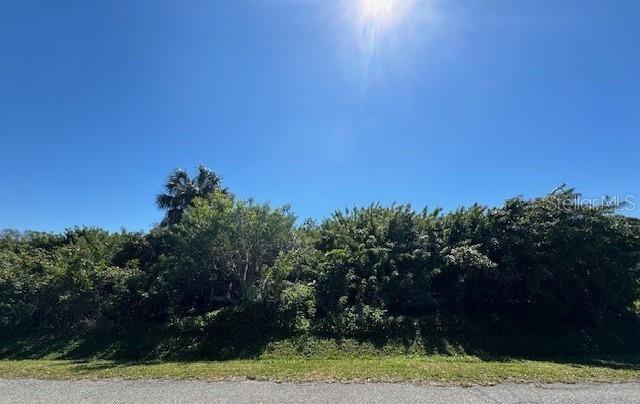 Lehigh Rd, FL