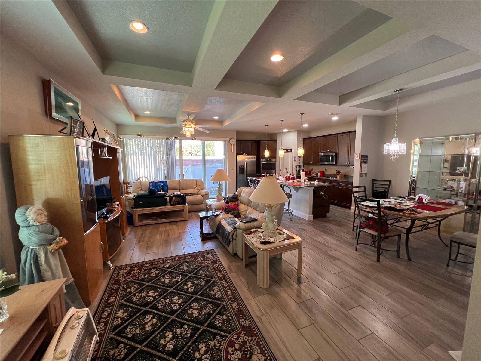 556 Lake Wildmere Cove, FL
