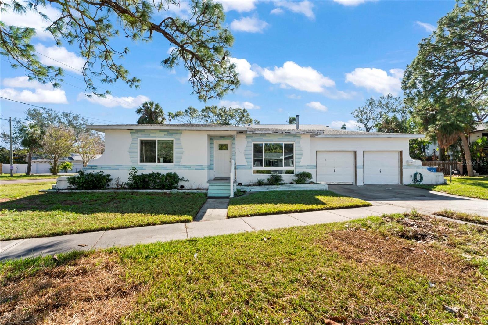 4666 Helena St Ne, FL