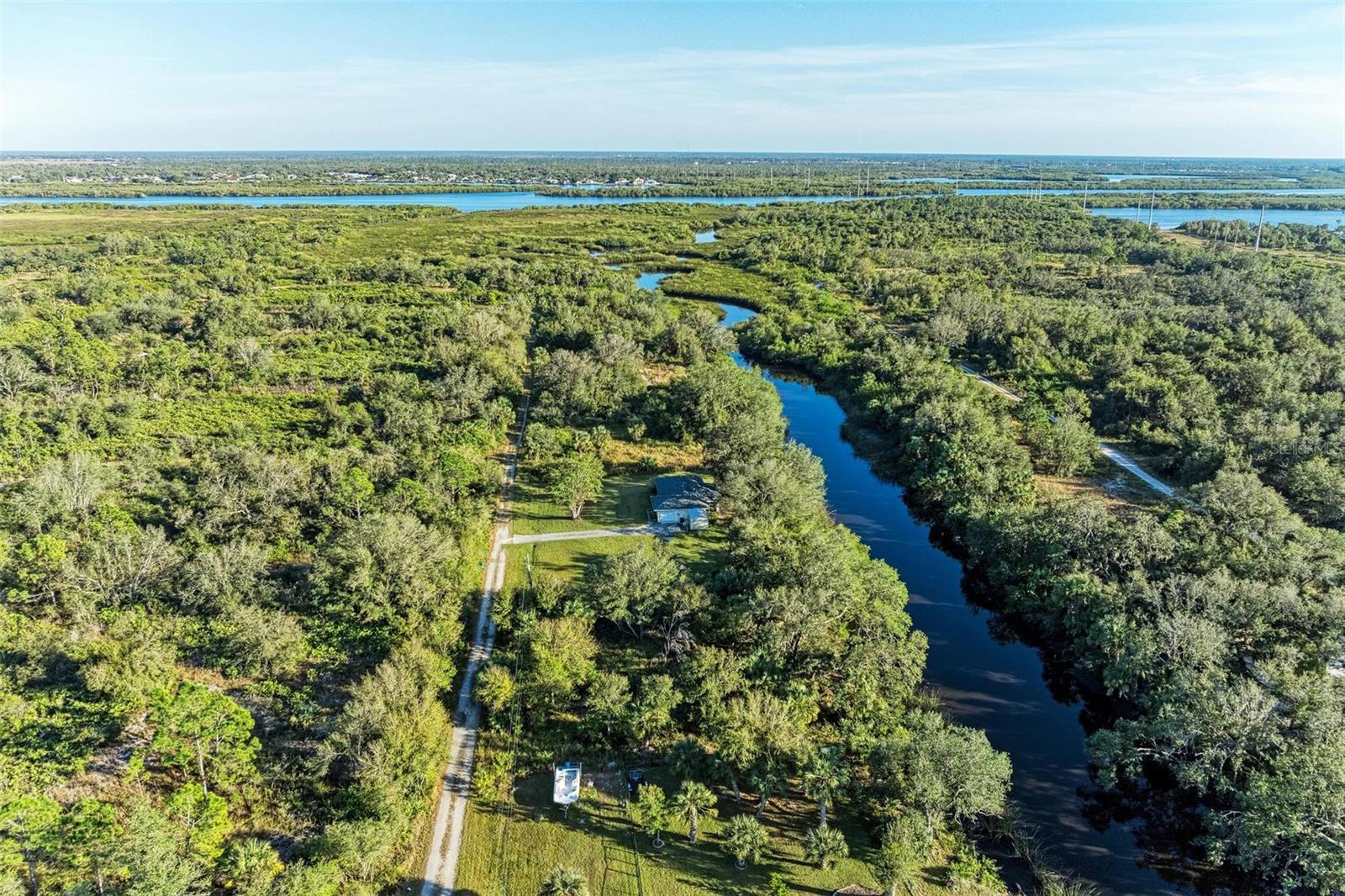 27401 Neaptide Drive, FL