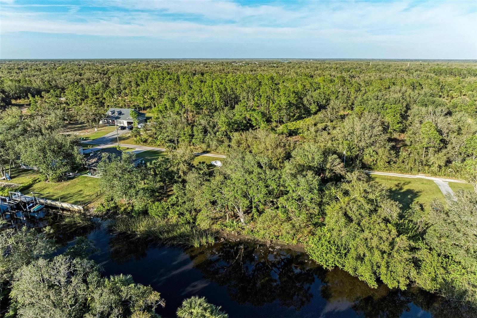 27401 Neaptide Drive, FL
