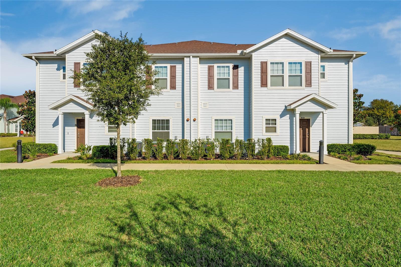 3212 Cupid Pl, FL