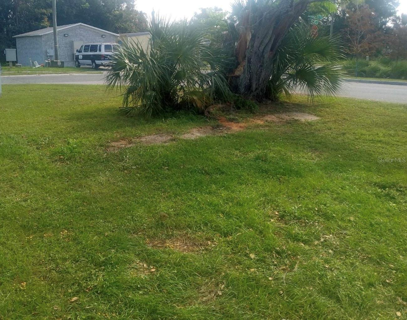 105 Childs Street, FL