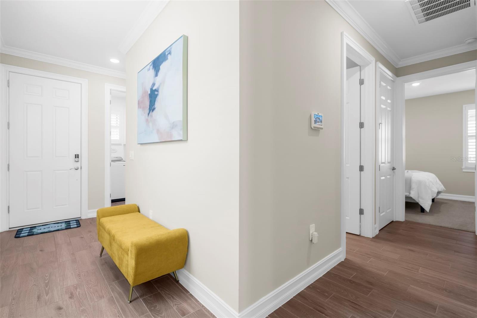 256 Teramo Way, FL