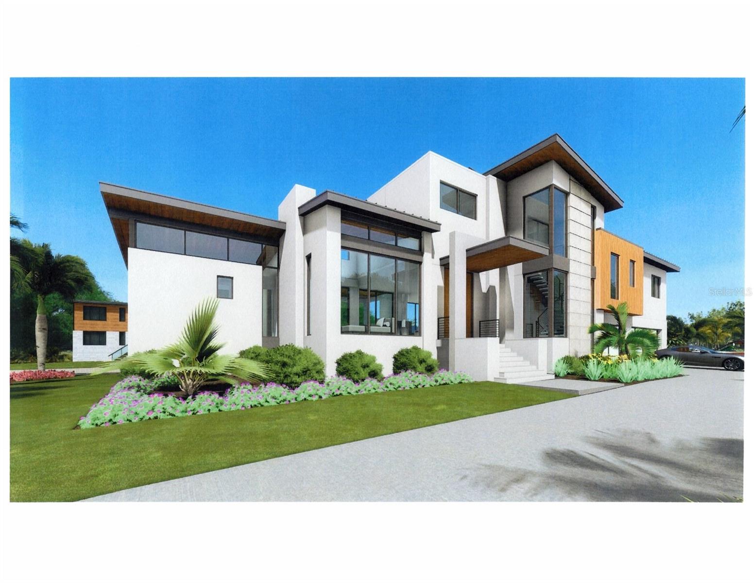5174 Sandy Cove Avenue, FL