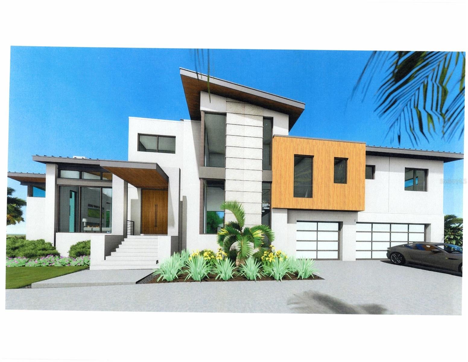 5174 Sandy Cove Avenue, FL