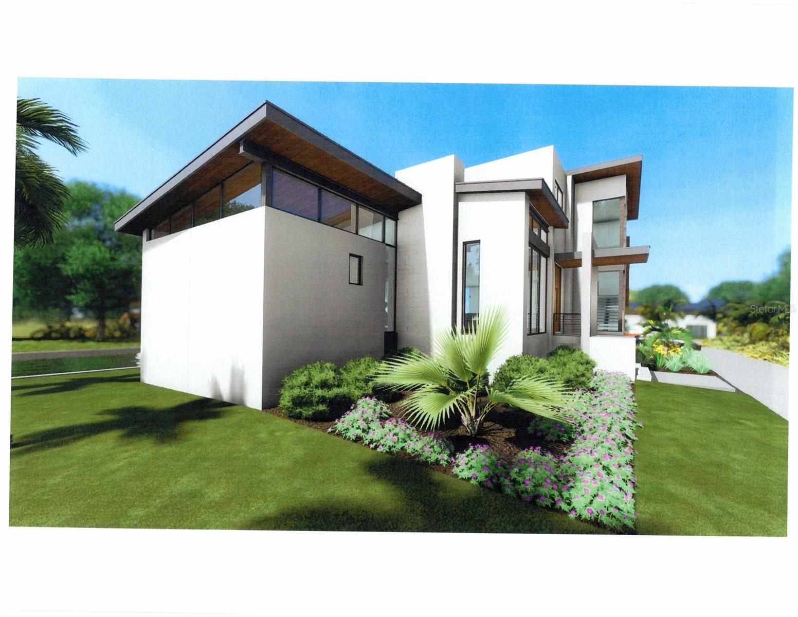 5174 Sandy Cove Avenue, FL