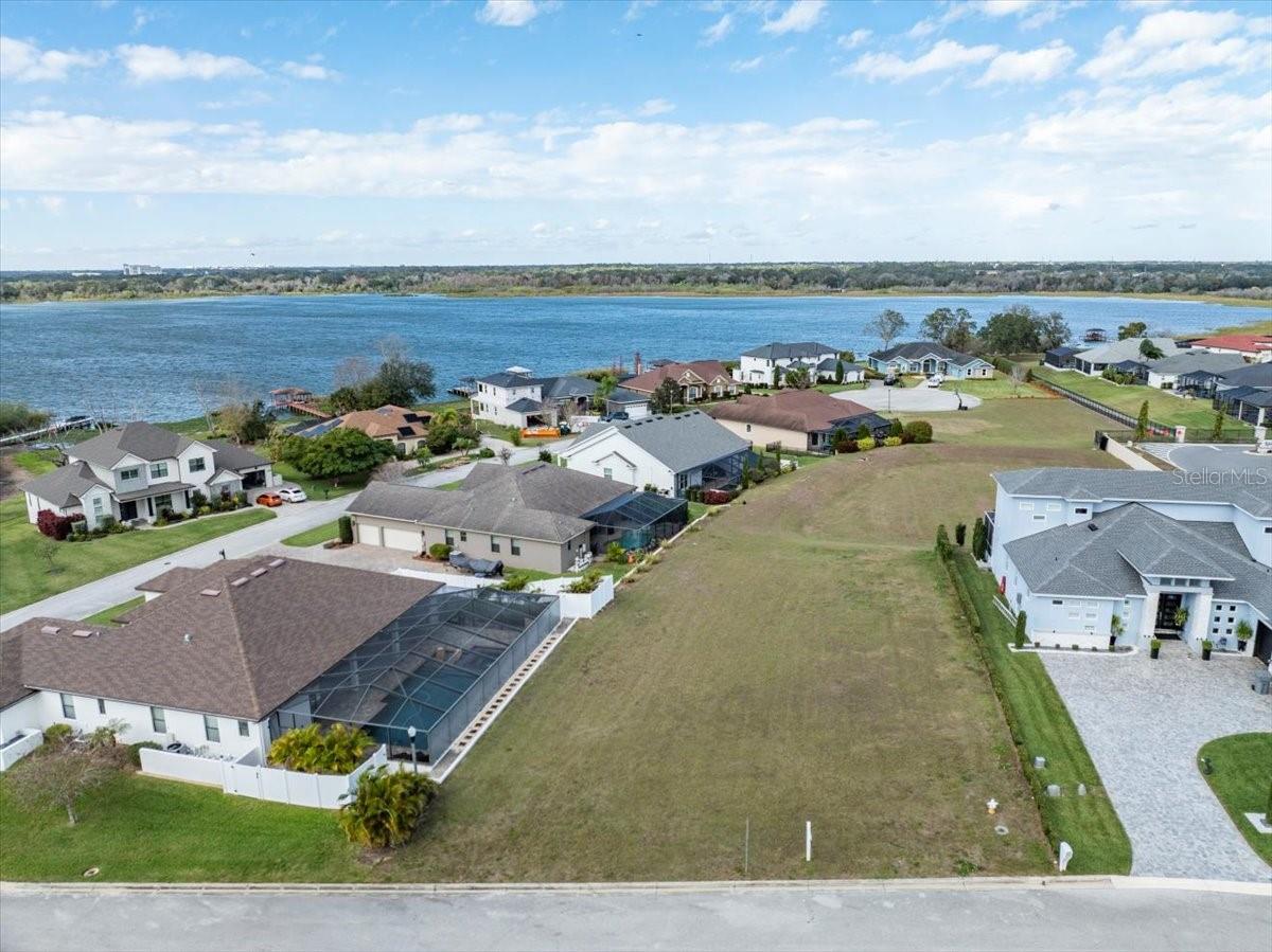 3334 Shore Dr, FL