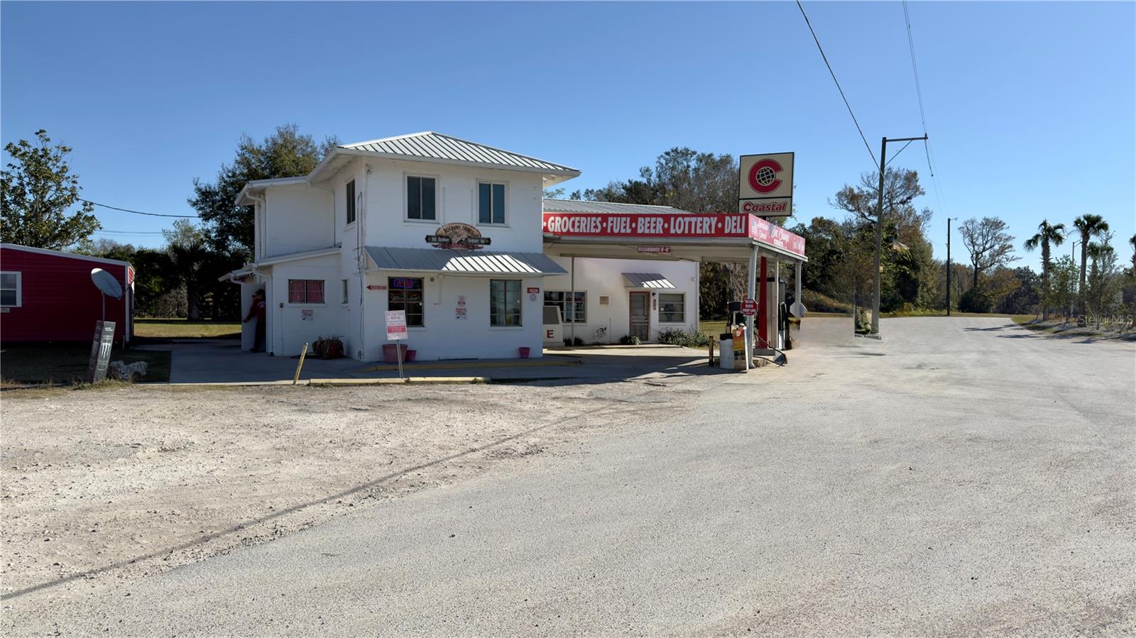 15738 Ponce De Leon Blvd, FL