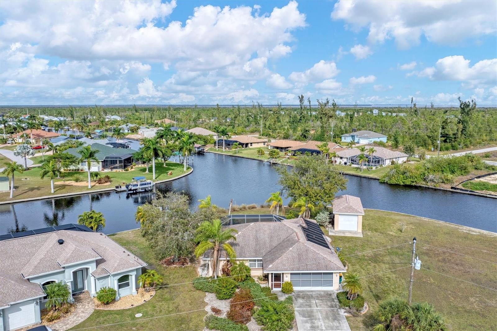 15500 Longview Rd, FL