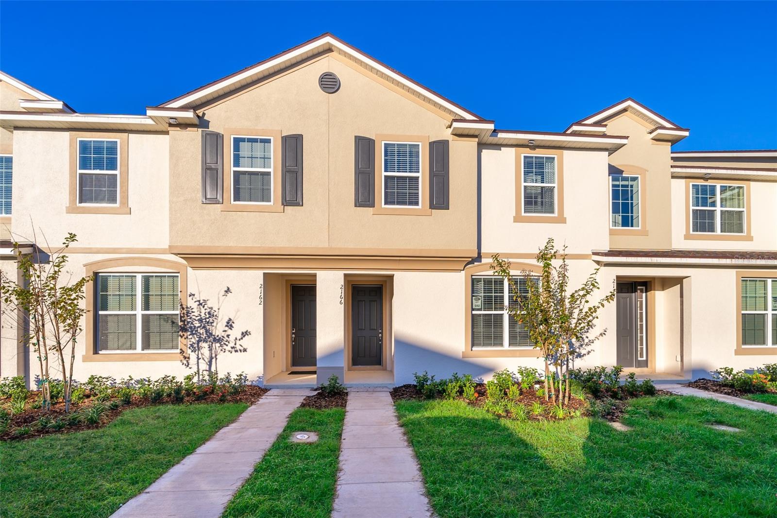 2166 Fleming Mist Pl, FL