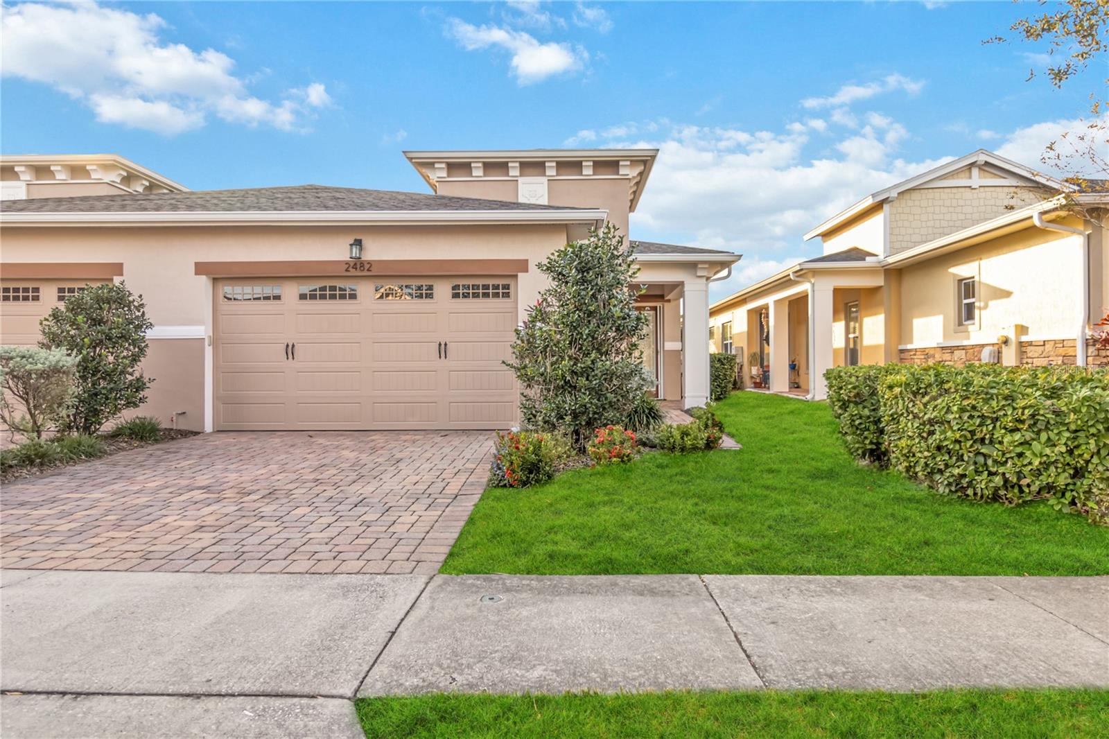 2482 Yellow Brick Rd, FL
