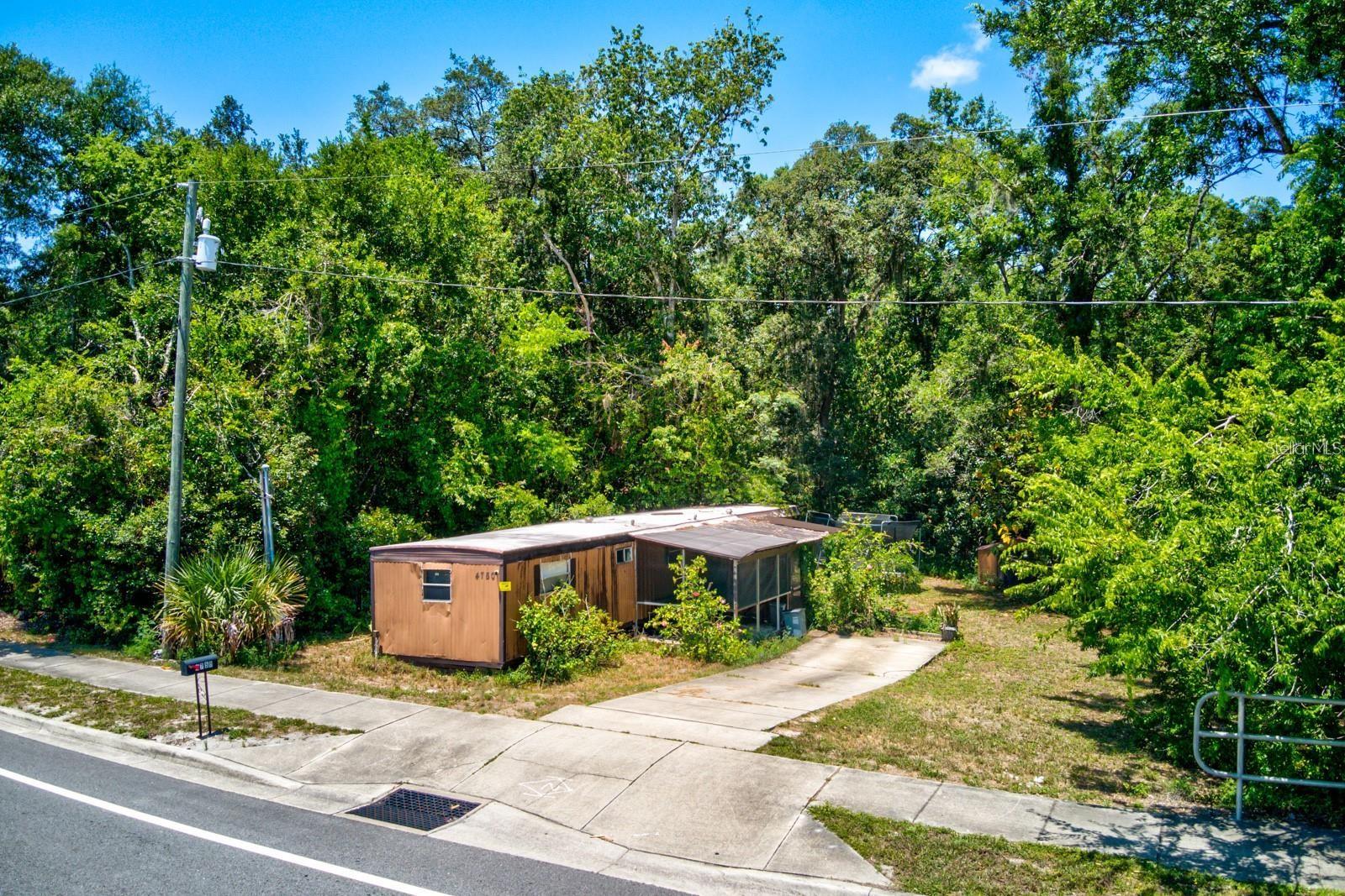 4750 N Ronald Reagan Blvd, FL