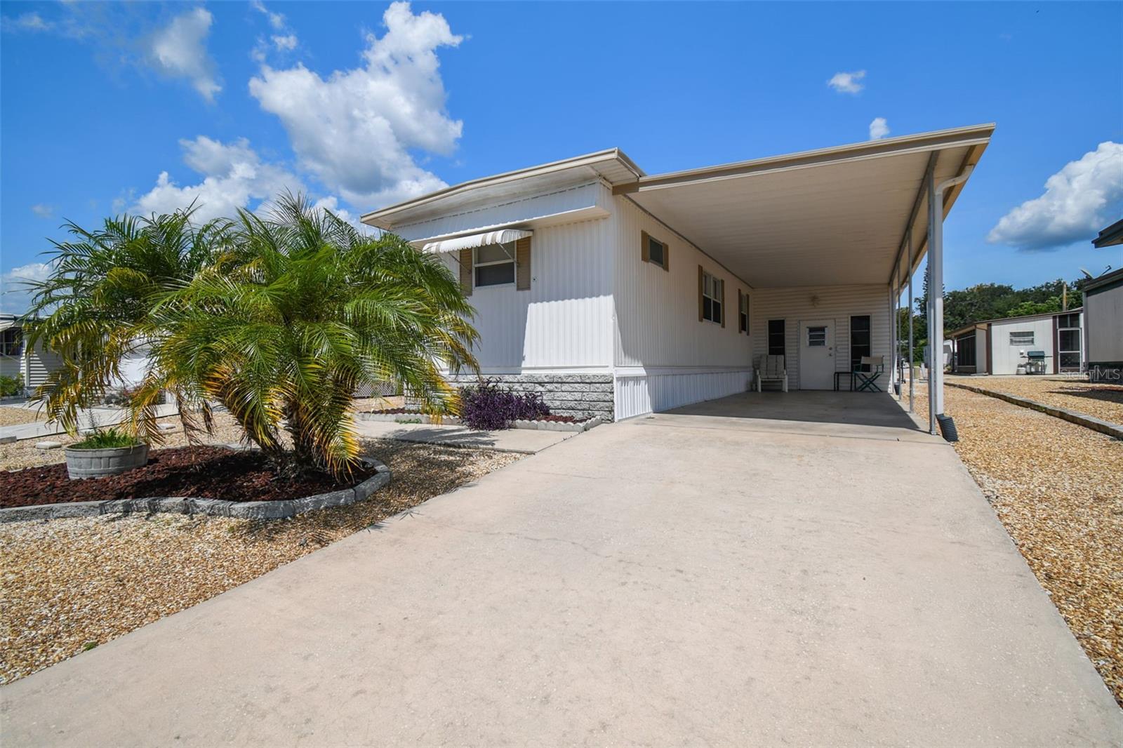 12200 Bonanza Drive, FL