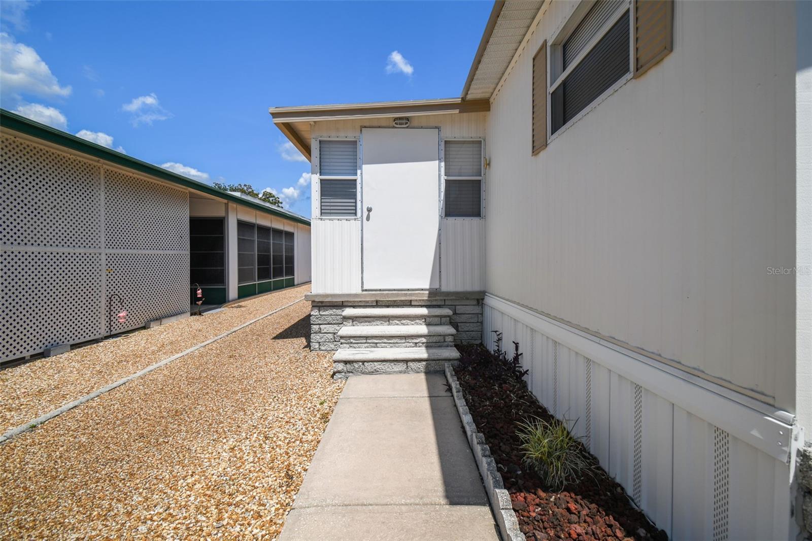12200 Bonanza Drive, FL