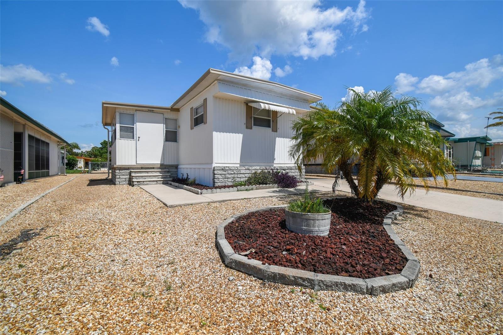 12200 Bonanza Drive, FL