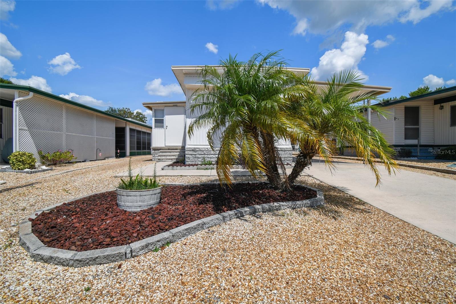 12200 Bonanza Drive, FL