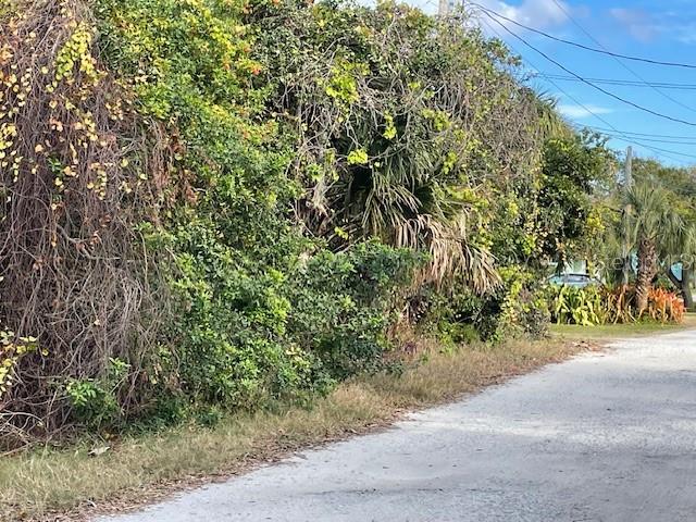 151 Avalon Drive, FL