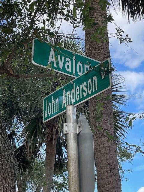 151 Avalon Drive, FL