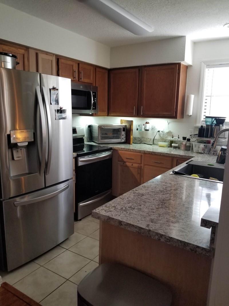 2923 Antique Oaks Circle, FL