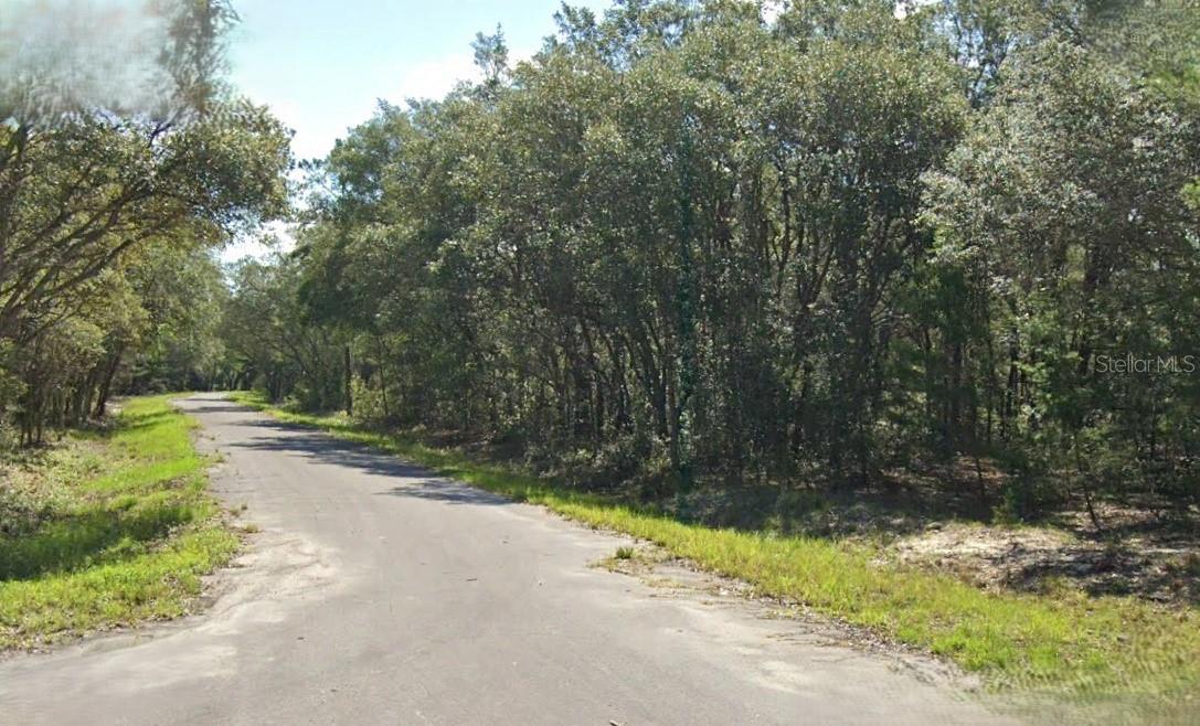 Fisher Way Dr, FL