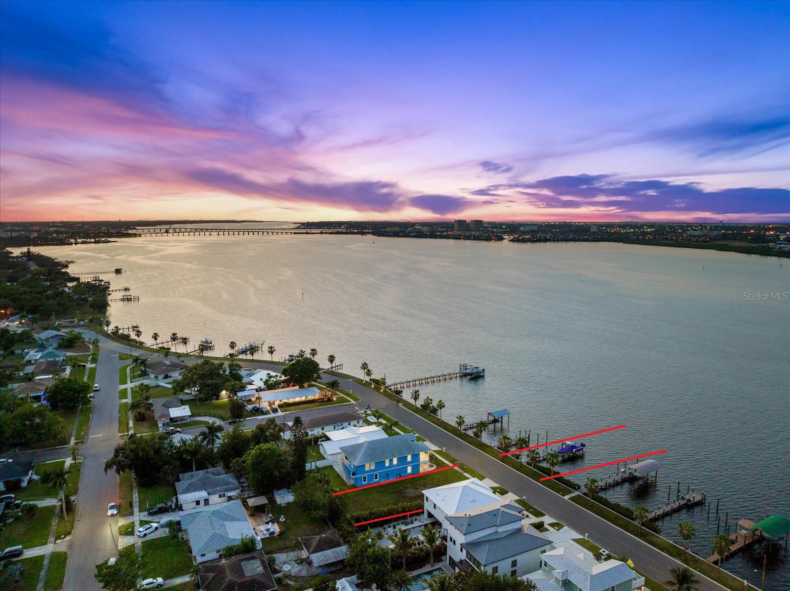 1910 Riverside Drive, FL