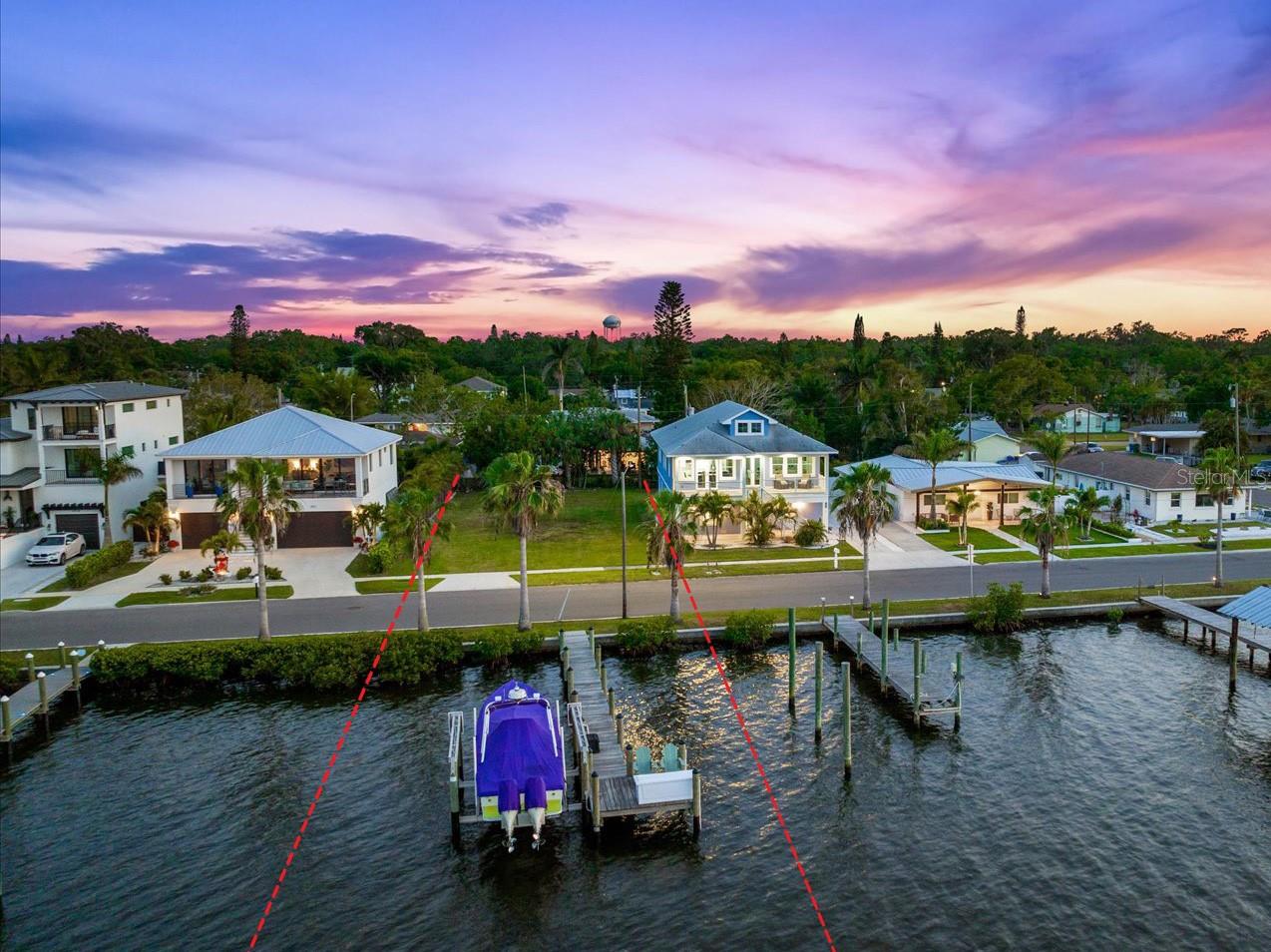 1910 Riverside Drive, FL