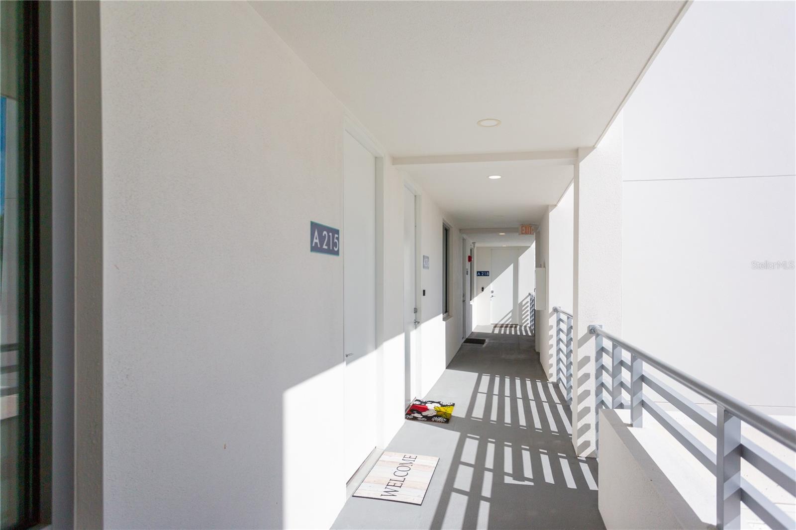 1709 Tamiami Trail, FL