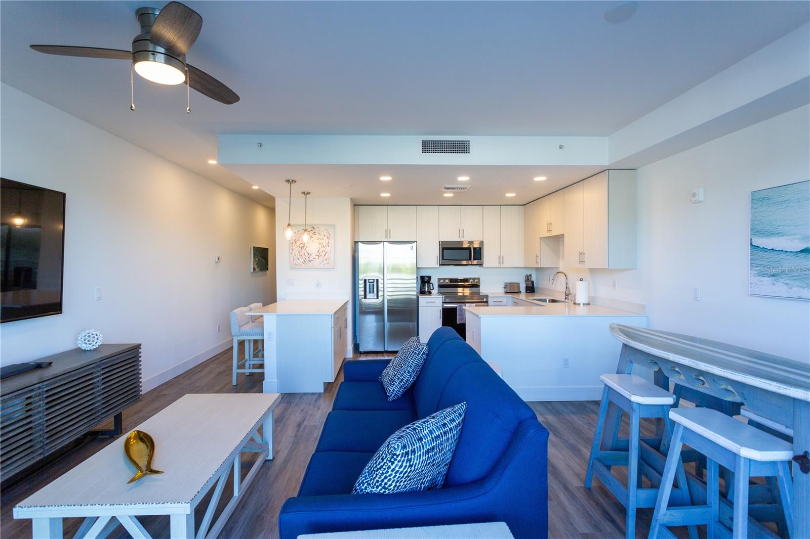 1709 Tamiami Trail, FL