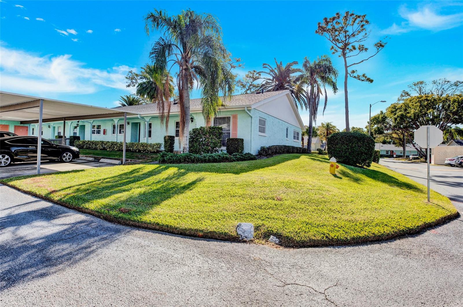 2465 Northside Drive, FL