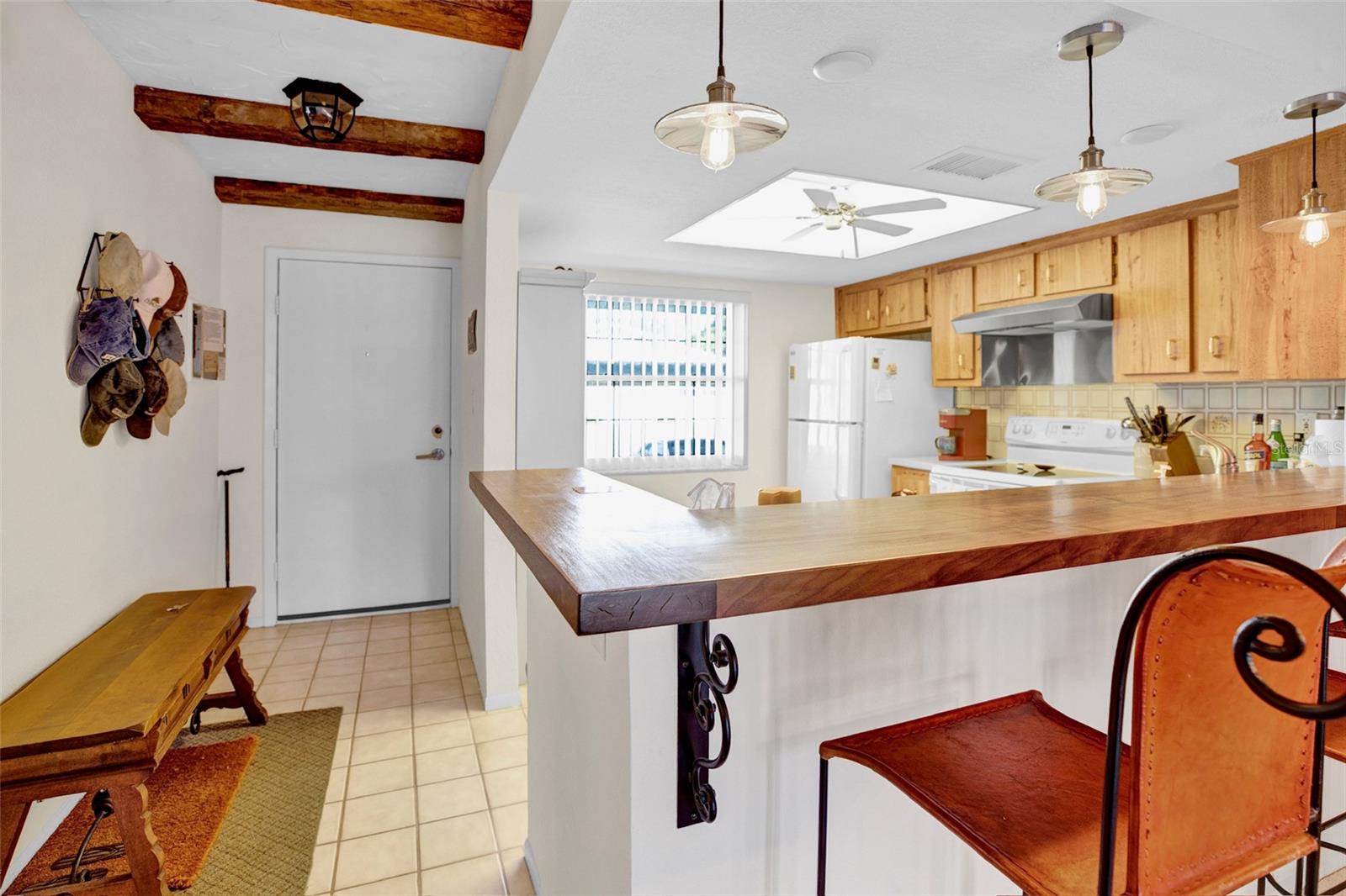 2465 Northside Drive, FL