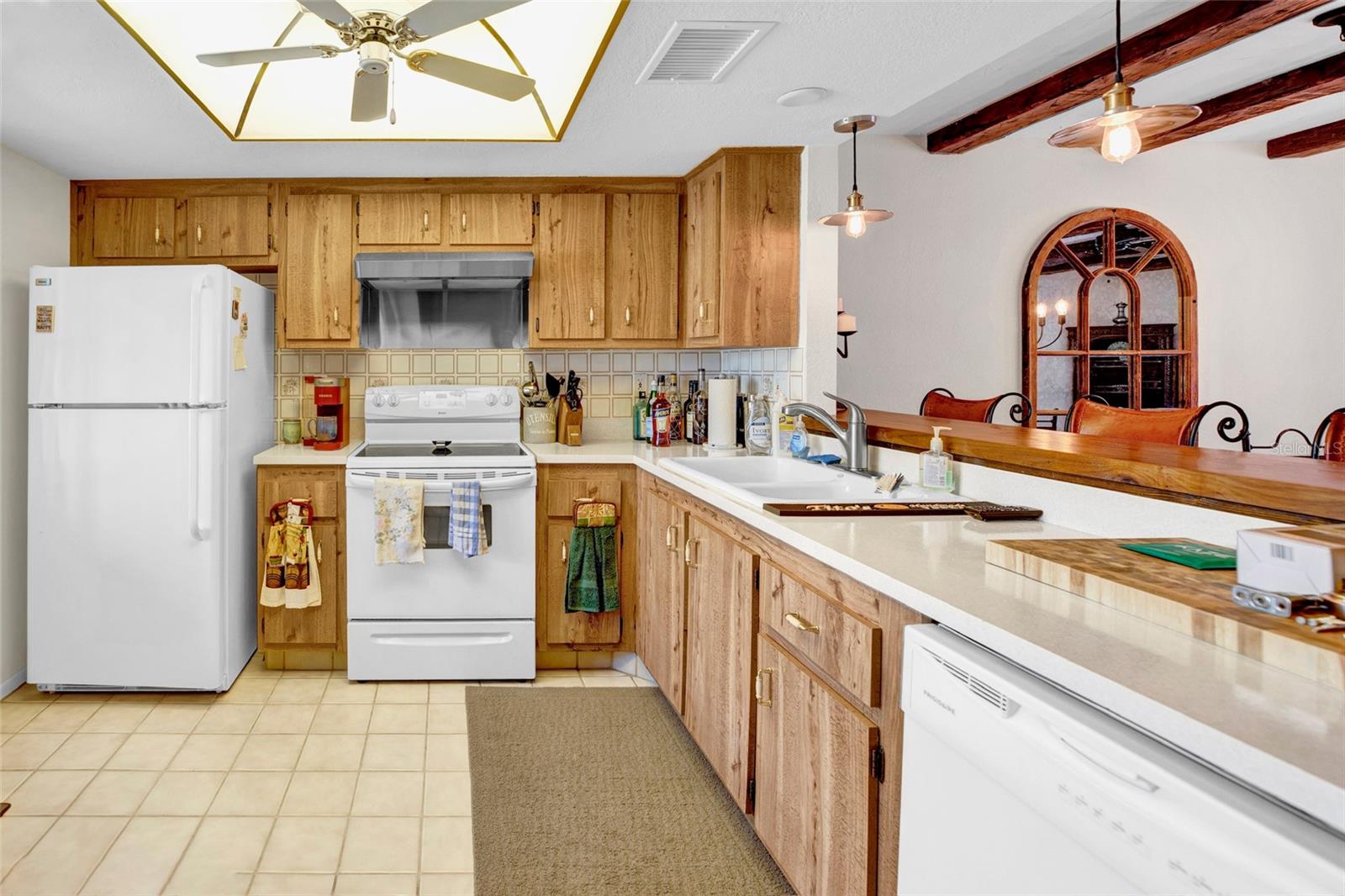 2465 Northside Drive, FL