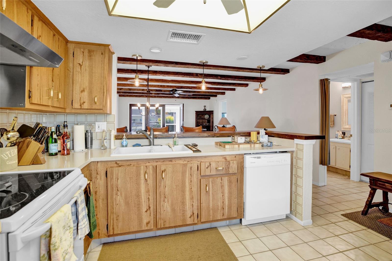2465 Northside Drive, FL