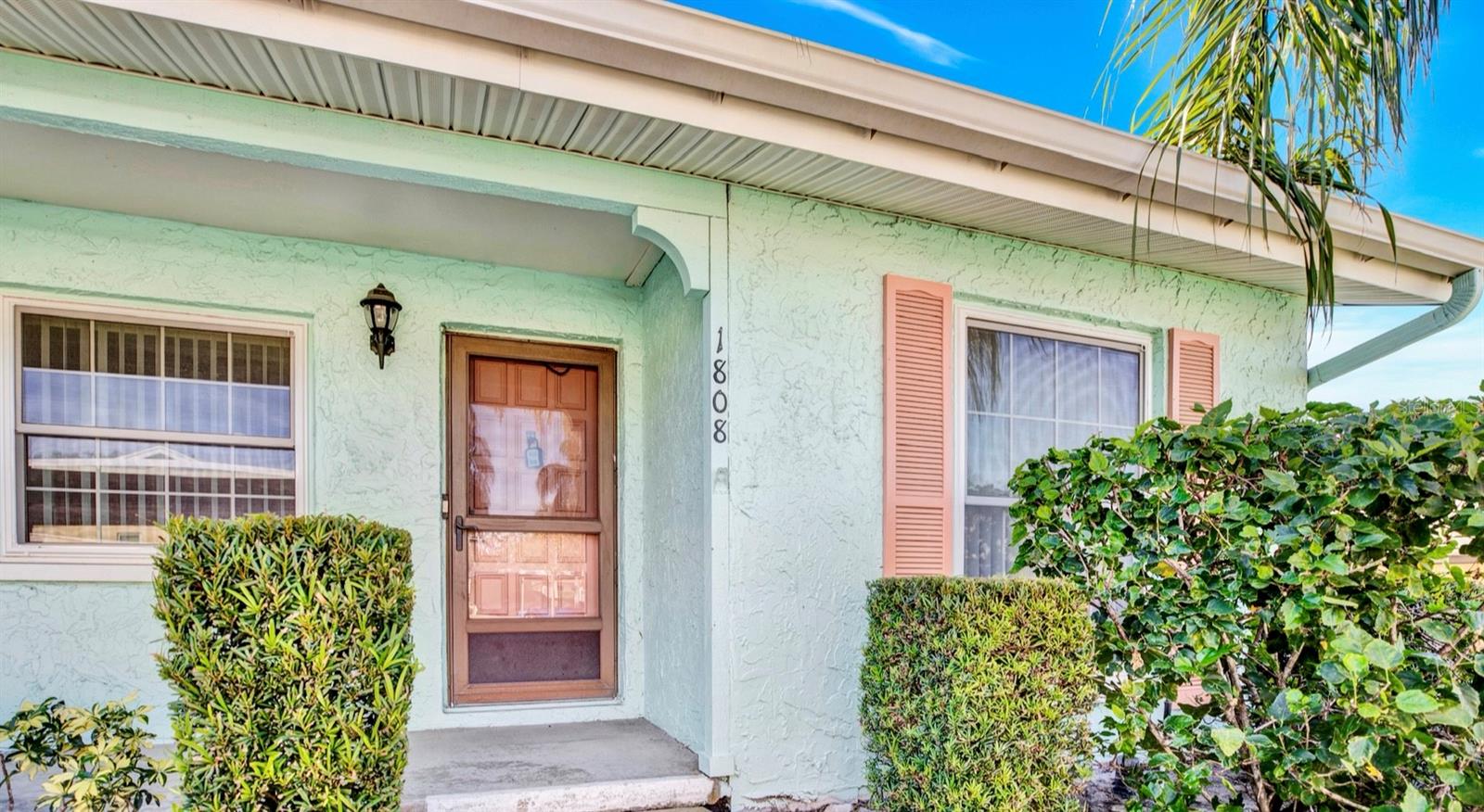 2465 Northside Drive, FL