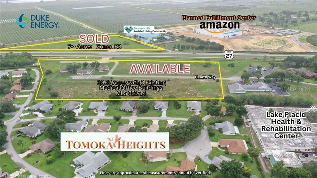 1346 Us 27 Highway, FL