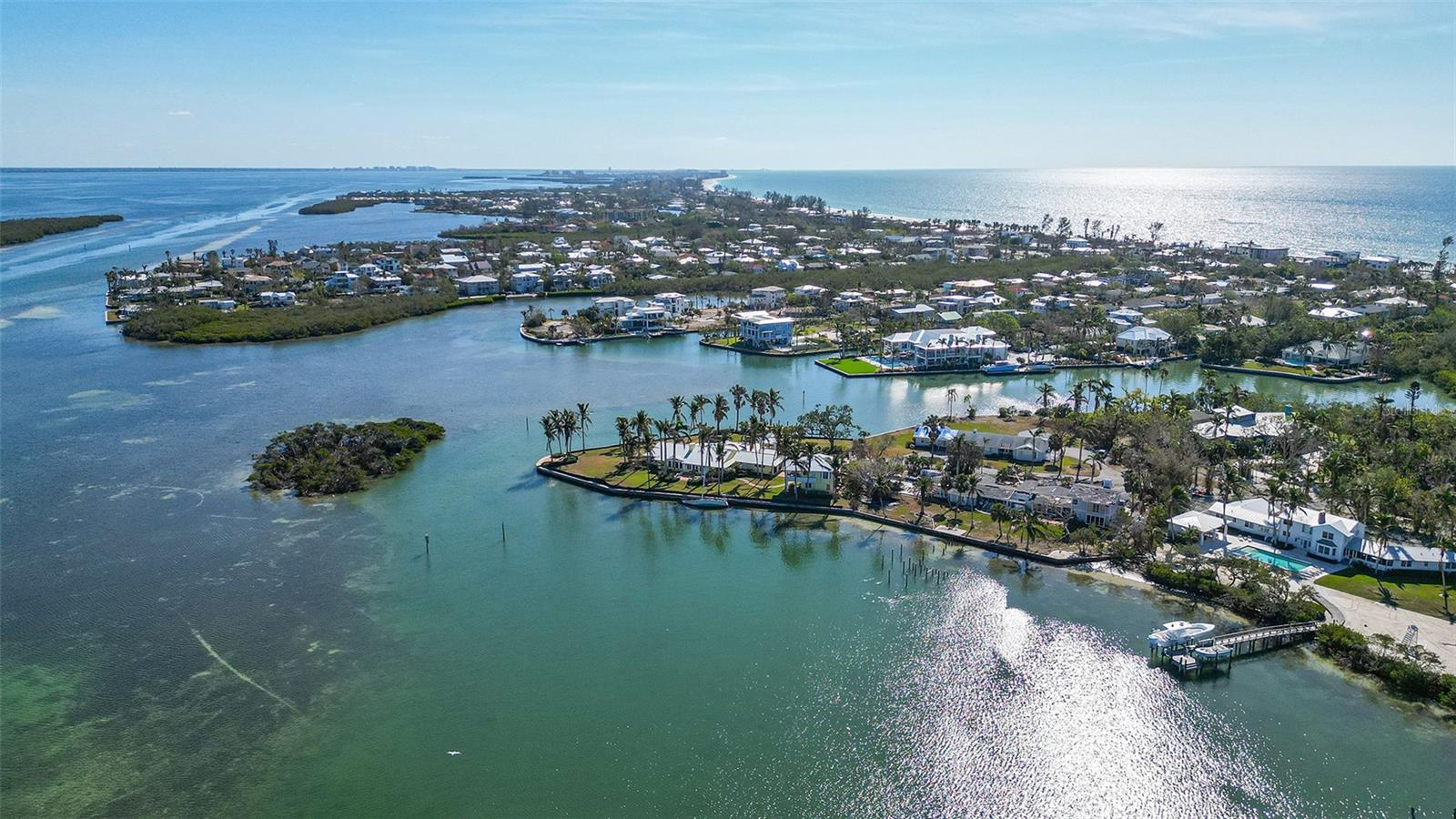 6516 Bayou Hammock Road, FL
