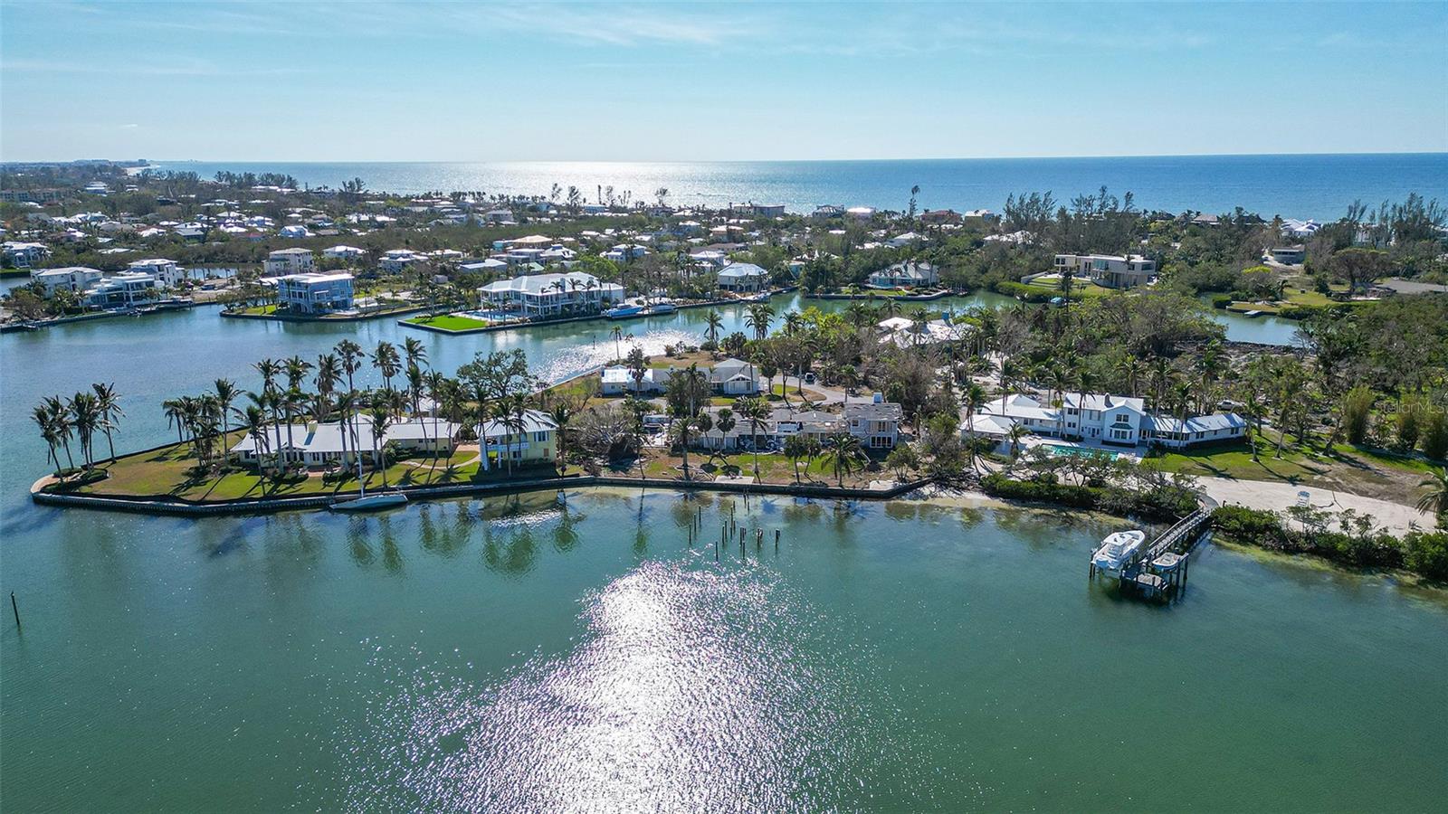 6516 Bayou Hammock Road, FL