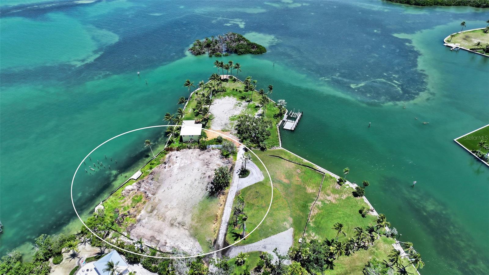 6516 Bayou Hammock Road, FL